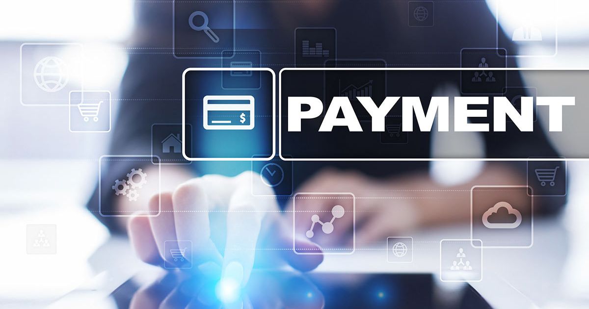 Choose Online Payment Service Providers
