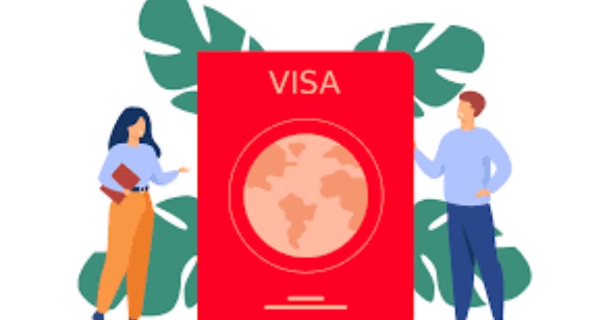 Conditions for Extending Visa in Vietnam
