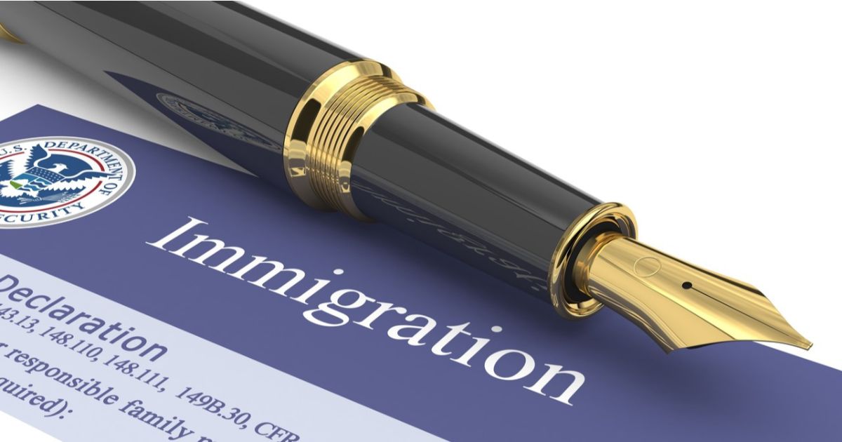 How Can Immigration Compliance Support Global Mobility?