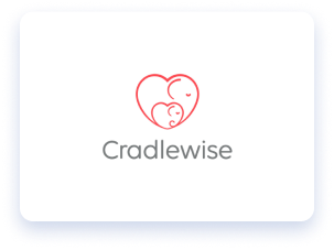 Cradlewise